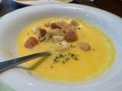 -萨莉亚(巴黎春天成山店)