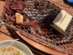 -王妃家(明洞中央店)