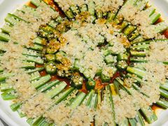 -鱼痴渔醉·食鲜集(月亮湾店)