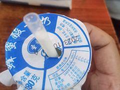 -方砖厂69号炸酱面(方砖厂胡同店)