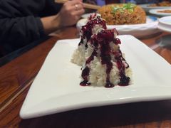 -惠宾饭庄(中山路店)