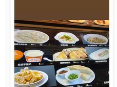 -徐记海鲜(大雁塔|金都店)