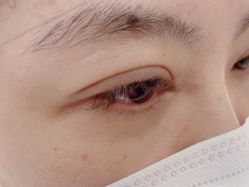 -天生爱美甲