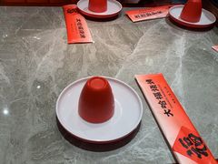 -大哈福烧烤·海鲜·家常菜(延安三路店)