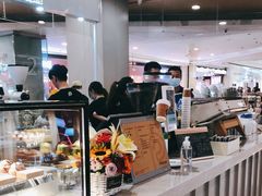 -大悦城(沈阳中街店)