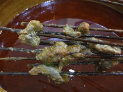 兄弟手提串串(玉林南街店)-馋虫重庆火锅(玉林南街店)