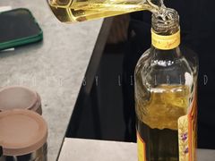 -黄油啤酒公司