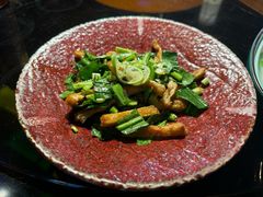 -粤·向群饭店(二沙岛店)