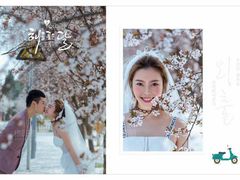 -群丽化妆摄影美甲纹绣培训学校