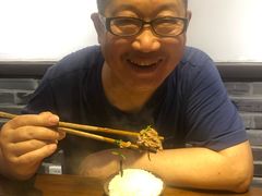 -受气牛肉·重庆耙牛肉(来福士店)