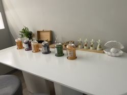 -VE专注问题肌·赛诺龙&科学美肤中心