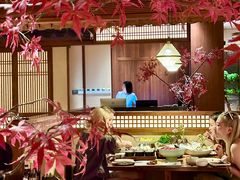 -揽季锅物会.福建黄鱼.海鲜姿造(五四路店)