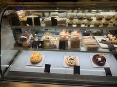 -梦菲思饼屋(瑞金宾馆店)