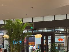 -西堤牛排(南京龙江店)