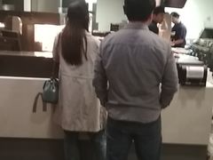 -麦当劳(百利广场店)