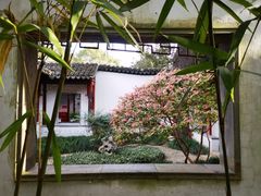 -秋霞圃