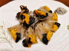 -潮汕味道·煮海餐厅(金麟大厦店)