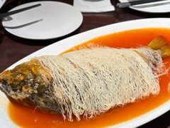 -宋都禾源·灌汤包子(汉兴路直营店)