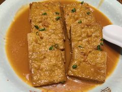 -抱德·潮汕味(琶洲店原惠城鱼仔)
