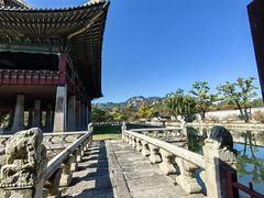 -景福宫