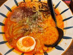 -京鹿料理(荟聚店)