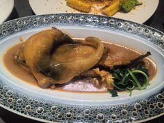 -A One Kitchen·南京精菜馆(德基广场店)