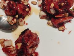 -眉州东坡(望京店)