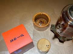 -耕渔小院·湖南鱼鲜(望城店)