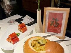 -南棠馆粤菜坊(群光店)