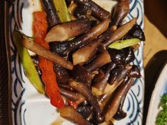 -福樱兰海鲜放题铁板烧(加州店)