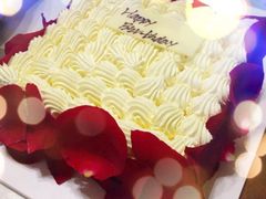 21cake-21cake廿一客蛋糕
