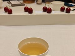 -天瑞轩·粤菜餐厅