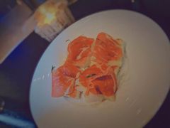 -wineapp葡萄酒餐吧(外滩金融中心店)