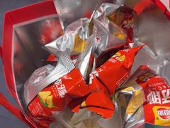 -姚稷大铁锅(龙之梦店)