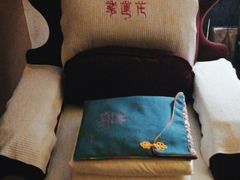 -紫莲花足道(柯桥古镇店)