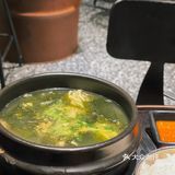 广州探店｜首家韩国站立式烤肉🥓