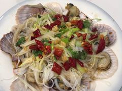 -来之顺海鲜菜馆·青岛菜·始于1993(栈桥店)