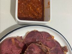 -巢湖名吃·东关老鹅汤(江南风情街店)