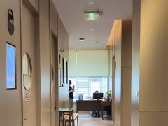 -南京君和堂中医门诊部