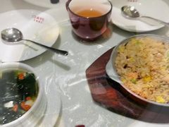 -杯子红牛排(创意产业园店)