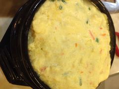 金顺韩国料理(3号店)-金顺韩式烤肉·网红烤肉店(广利路店)