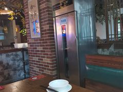 -湘厨壹品(芙蓉广场店)