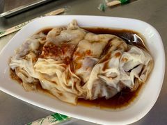 -源记肠粉(华贵路店)