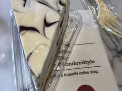 -COSTA COFFEE(斯普瑞斯奥特莱斯店)