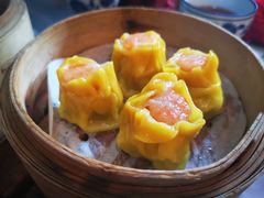 -御手信(古港店)
