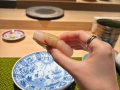 -鮨鳳