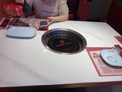 -何师傅美蛙鱼头(汉街店)
