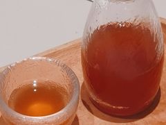 -蔡澜点心·粤菜(丽泽天街店)