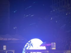 -SWAG·日咖夜酒·城市露营