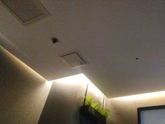 -华夏良子·足道SPA艾灸(王府井店)